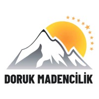 Doruk Madencilik